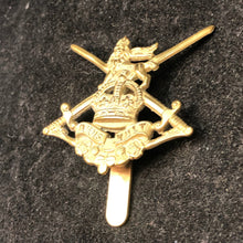 Load image into Gallery viewer, Image #3
