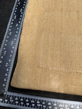 Load image into Gallery viewer, Image #2
