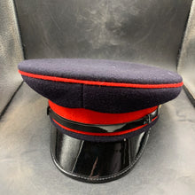 Lade das Bild in den Galerie-Viewer, Image #2
