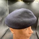 Genuine British Army Forces All Regiment Wool Beret - Size 51 - The Militaria Shop