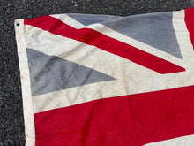 Charger l'image dans la galerie, Image #12
