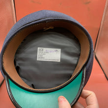 Charger l'image dans la galerie, Image #10
