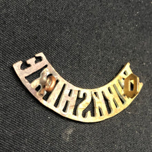 Charger l&#39;image dans la galerie, Image #6
