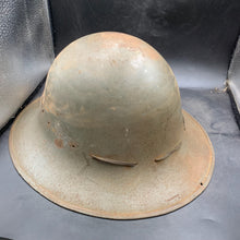 Load image into Gallery viewer, Image #4
