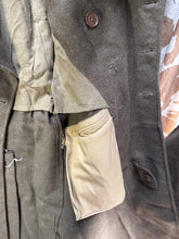 Lade das Bild in den Galerie-Viewer, Image #9

