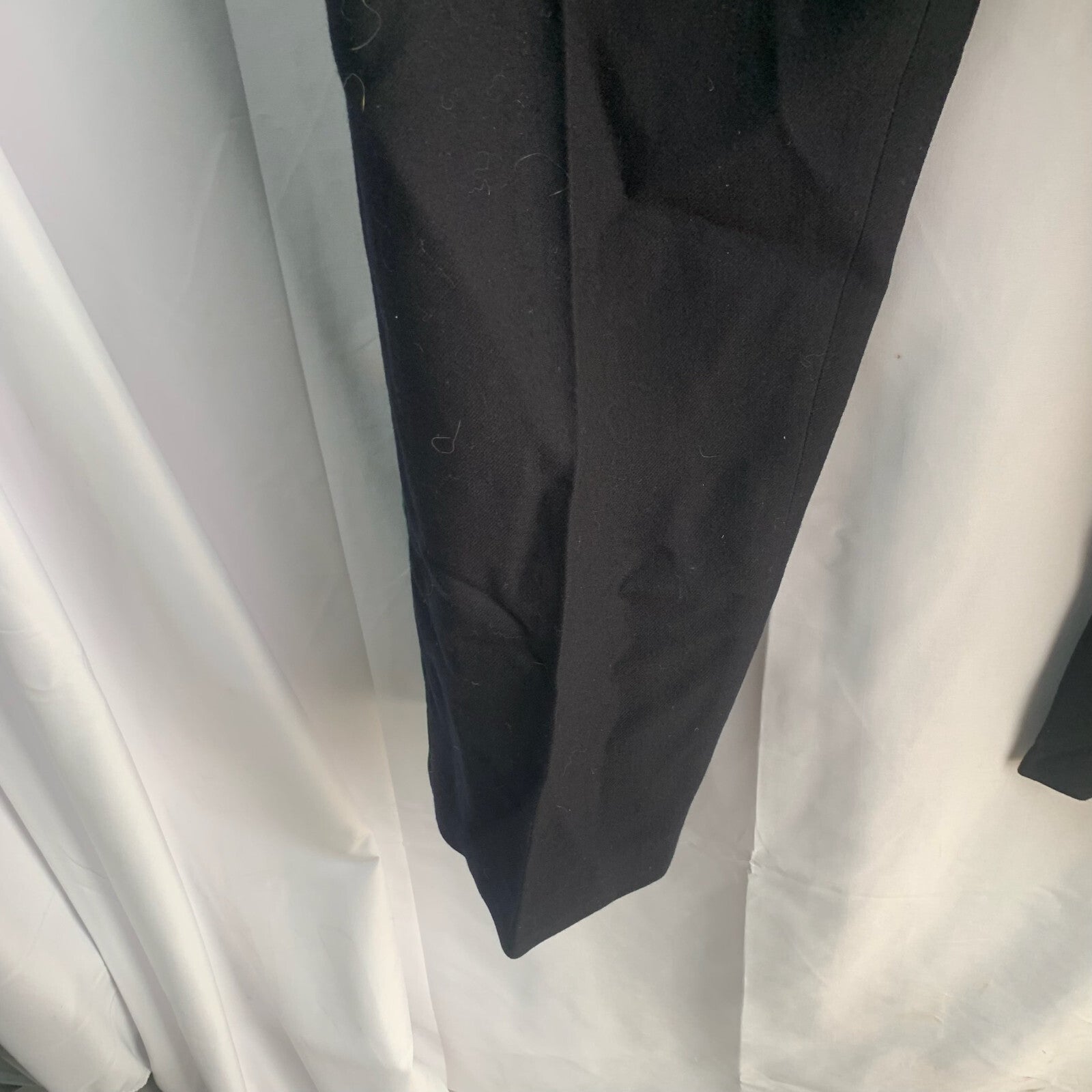 Genuine British Army Dress Trousers - 32" Waist - The Militaria Shop