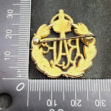 Charger l'image dans la galerie, Image #4
