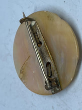 Load image into Gallery viewer, Image #10
