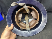 Load image into Gallery viewer, Image #9
