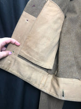 Load image into Gallery viewer, Image #12
