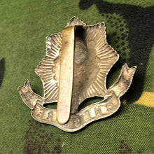 Load image into Gallery viewer, Image #5
