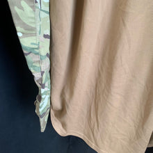 Load image into Gallery viewer, Image #20
