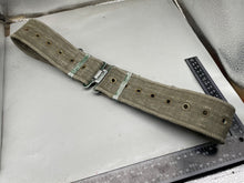 Charger l'image dans la galerie, Image #1
