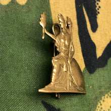 Load image into Gallery viewer, Image #3
