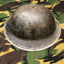 Charger l'image dans la galerie, Image #2
