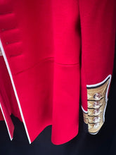 Load image into Gallery viewer, Image #8
