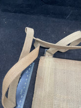 Load image into Gallery viewer, Image #3
