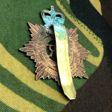 Load image into Gallery viewer, Image #5
