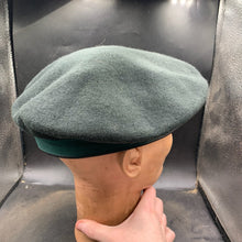 Load image into Gallery viewer, Image #6
