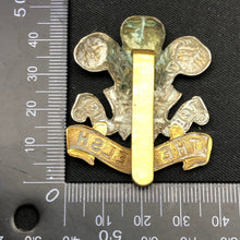 Load image into Gallery viewer, Image #4
