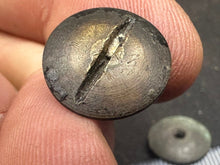 Load image into Gallery viewer, Image #5
