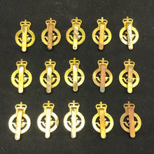 Lade das Bild in den Galerie-Viewer, Image #8
