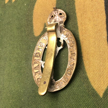 Load image into Gallery viewer, Image #5
