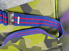 Load image into Gallery viewer, Image #6
