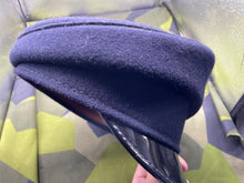 Load image into Gallery viewer, Image #5
