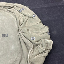 Load image into Gallery viewer, Image #6
