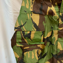 Load image into Gallery viewer, Image #4
