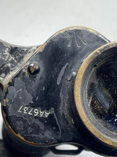 Load image into Gallery viewer, Image #14
