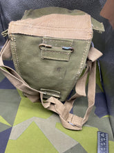 Load image into Gallery viewer, Image #3
