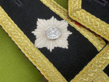 Lade das Bild in den Galerie-Viewer, Image #3
