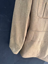 Lade das Bild in den Galerie-Viewer, Image #2
