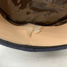 Lade das Bild in den Galerie-Viewer, Image #15
