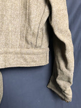 Load image into Gallery viewer, Image #14
