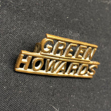 Load image into Gallery viewer, Image #3
