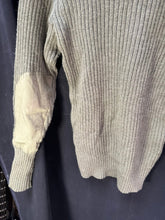 Load image into Gallery viewer, Image #14
