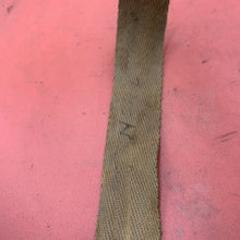 Lade das Bild in den Galerie-Viewer, Image #7
