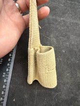 Charger l'image dans la galerie, Image #4
