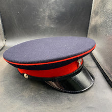 Charger l&#39;image dans la galerie, Image #3
