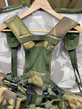 Load image into Gallery viewer, Image #12
