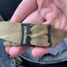 Lade das Bild in den Galerie-Viewer, Image #15
