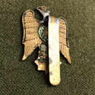 Image #6