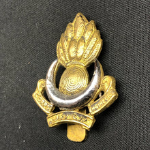 Load image into Gallery viewer, Image #2
