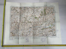 Load image into Gallery viewer, Image #1
