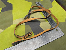 Charger l&#39;image dans la galerie, Image #1
