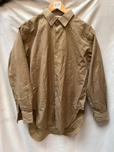 Charger l'image dans la galerie, Image #1
