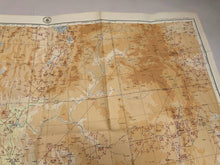 Lade das Bild in den Galerie-Viewer, Image #8
